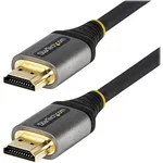 Câbles HDMI