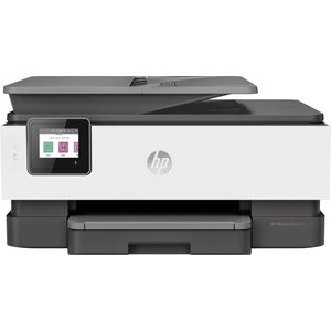 Imprimante multifonction Jet d’encre HP OfficeJet Pro 8023
