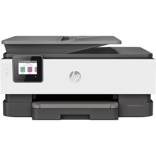 Imprimante multifonction Jet d’encre HP OfficeJet Pro 8023