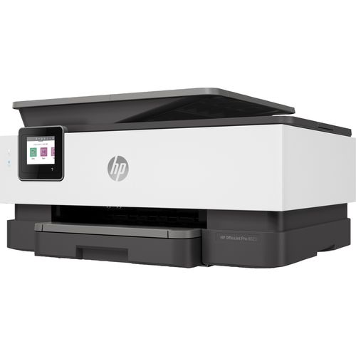 Imprimante multifonction Jet d’encre HP OfficeJet Pro 8023 - 3
