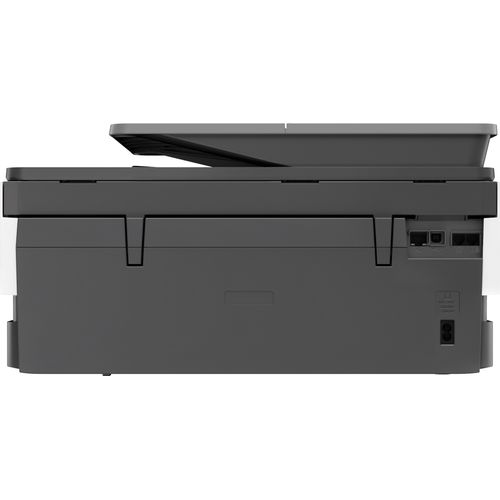 Imprimante multifonction Jet d’encre HP OfficeJet Pro 8023 - 4