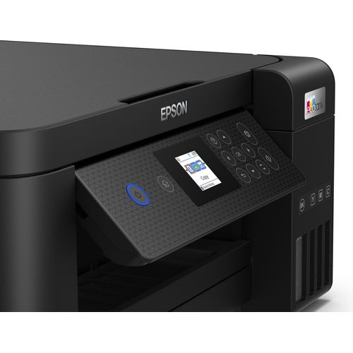 Epson EcoTank L4260 Imprimante multifonction à réservoirs rechargeables - 6