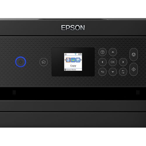 Epson EcoTank L4260 Imprimante multifonction à réservoirs rechargeables - 7