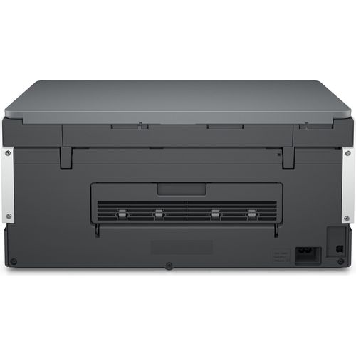 HP Smart Tank 670 Imprimante multifonction à réservoirs rechargeables - 4