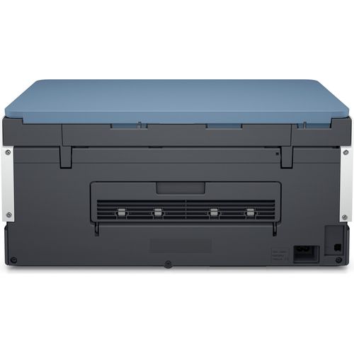 HP Smart Tank 725 Imprimante multifonction à réservoirs rechargeables - 4