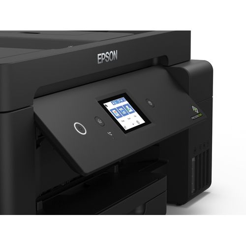 Epson EcoTank L14150 Imprimante A3+ multifonction à réservoirs rechargeables - 4