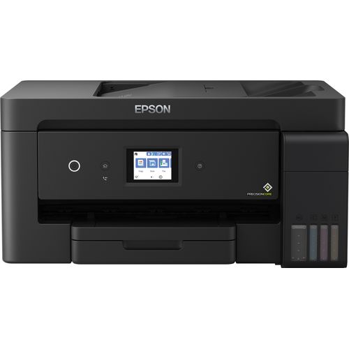 Epson EcoTank L14150 Imprimante A3+ multifonction à réservoirs rechargeables - 5