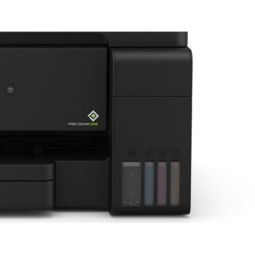 Epson EcoTank L14150 Imprimante A3+ multifonction à réservoirs rechargeables - 7