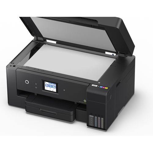 Epson EcoTank L14150 Imprimante A3+ multifonction à réservoirs rechargeables - 10