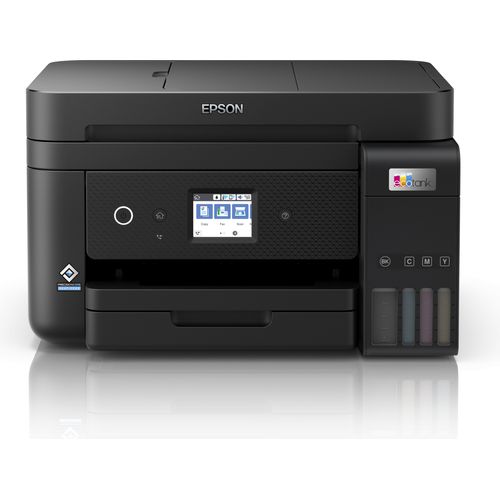 Epson EcoTank L6290 Imprimante pro multifonction à réservoirs rechargeables