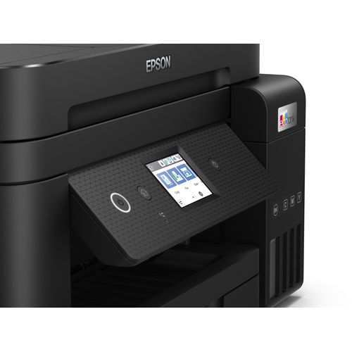 Epson EcoTank L6290 Imprimante pro multifonction à réservoirs rechargeables - 11
