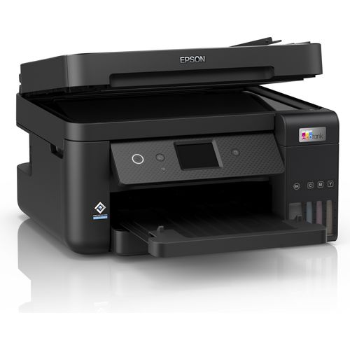 Epson EcoTank L6290 Imprimante pro multifonction à réservoirs rechargeables - 3