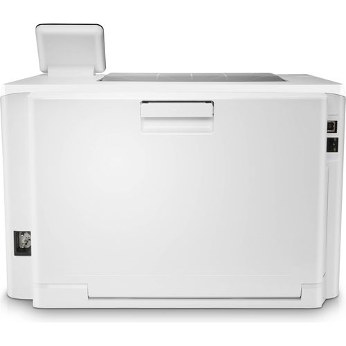 Imprimante Laser Couleur HP LaserJet Pro M255dw - 3