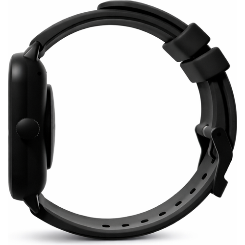 Oryx U-leap edge Noir - 3