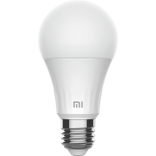 Mi Smart LED Bulb