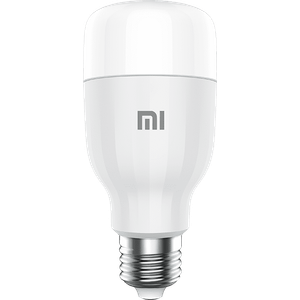 Mi LED Smart Bulb Essential