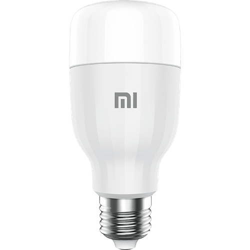 Mi LED Smart Bulb Essential