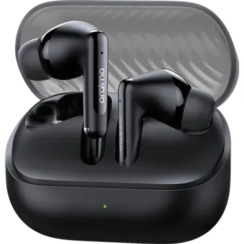 Oraimo SpaceBuds Neo écouteurs spatiaux sans fil