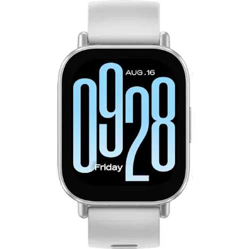 Redmi Watch 5 Active