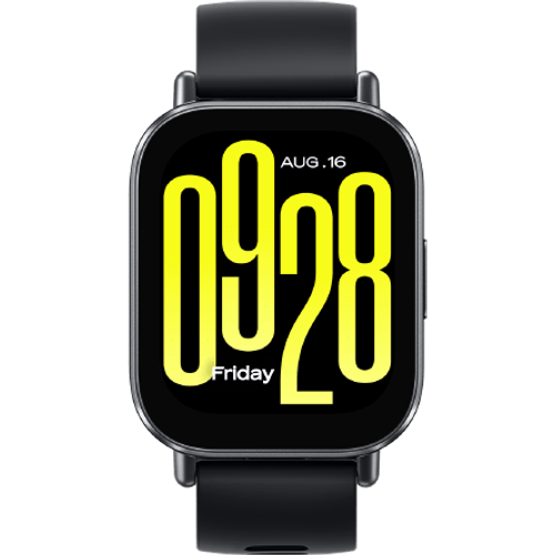 Redmi Watch 5 Active - 2