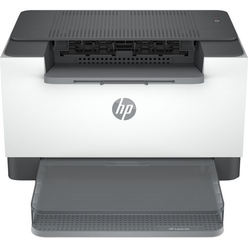 Monochrome Laser Printer HP LaserJet M211d - 2