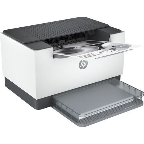 Monochrome Laser Printer HP LaserJet M211d - 3
