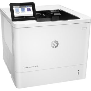 Imprimante Laser Monochrome HP LaserJet Enterprise M612dn