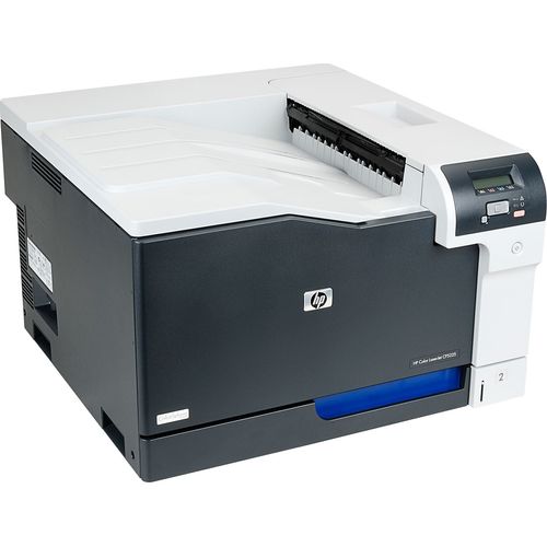 Imprimante A3 Laser HP Color LaserJet Professional CP5225n