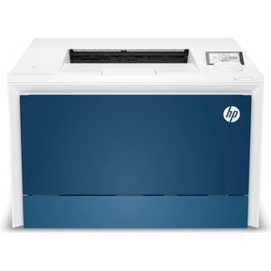 Imprimante Laser Couleur HP LaserJet Pro 4203dw