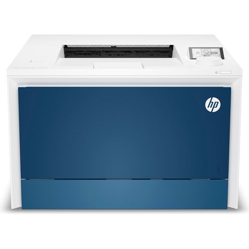 Imprimante Laser Couleur HP LaserJet Pro 4203dw