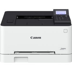Imprimante laser couleur Canon i-SENSYS LBP633Cdw