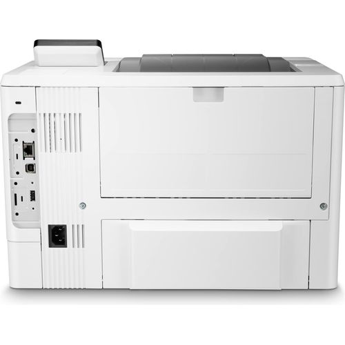 Monochrome Laser Printer HP LaserJet Enterprise M507dn - 3