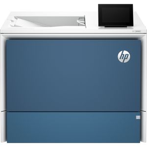 Imprimante Laser Couleur HP LaserJet Enterprise 5700dn