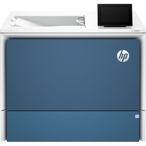 Imprimante Laser Couleur HP LaserJet Enterprise 5700dn