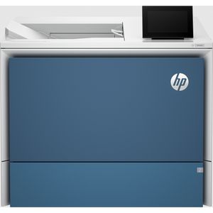 Imprimante Laser Couleur HP LaserJet Enterprise 6701dn