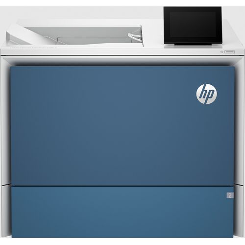 Imprimante Laser Couleur HP LaserJet Enterprise 6701dn