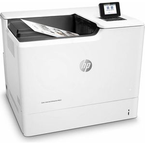 Imprimante Laser HP Color LaserJet Enterprise M652dn