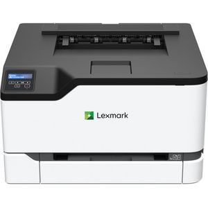 Imprimante Laser Couleur Lexmark CS331dw