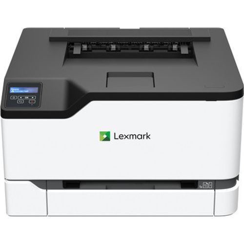 Imprimante Laser Couleur Lexmark CS331dw