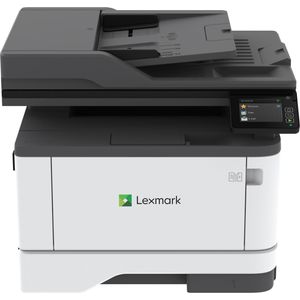 Imprimante Laser Monochrome Lexmark MX331adn