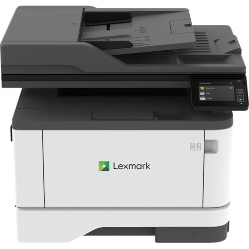 Imprimante Laser Monochrome Lexmark MX331adn