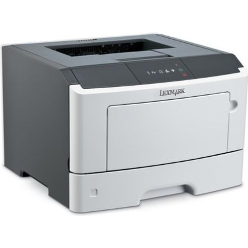 Imprimante laser monochrome Lexmark MS310d