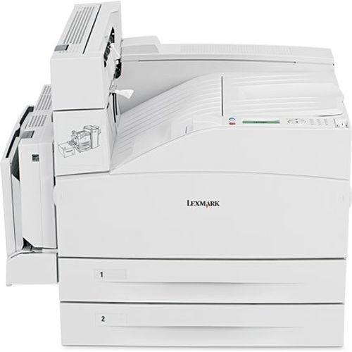 Imprimante A3 Laser Monochrome Lexmark W850dn