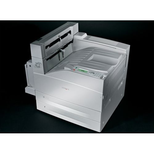Lexmark W850dn Monochrome Laser A3 Printer - 2