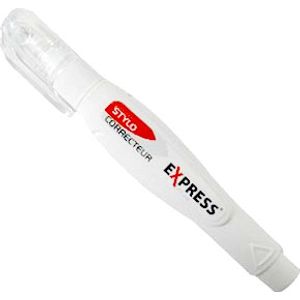 Stylo Correcteur Express 8ml