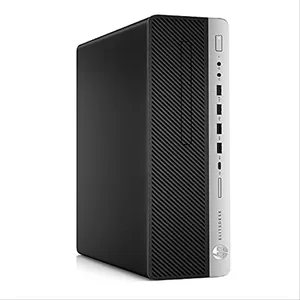 HP ProDesk 400 G5 SFF i5 9eme génération 8Go RAM 256Go SSD
