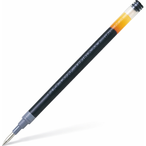 Recharge Stylos Pilot BLS-G2 0.7mm - Noir