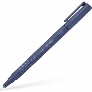 Pilot SWN-DR Drawing Pen 01 Fineliner