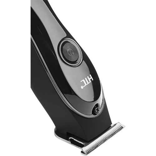 HTC AT-118 tondeuse à cheveux et barbe - 3