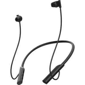 Oraimo Necklace Lite Casque sans fil à vibration d'appel